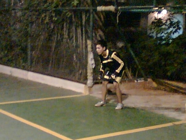 foto-futsal futsal