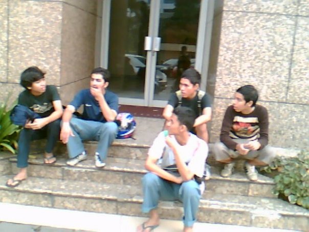 foto-futsal2 foto komunitas futsal alson